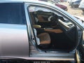2017 Lexus GS 350 — photo 5 of 20 | VIN JTHBZ1BL6HA011066