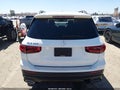 2023 Mercedes-Benz GLB-Class — photo 15 of 15 | VIN W1N4M4GB8PW334393