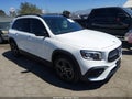 2023 Mercedes-Benz GLB-Class — photo 1 of 15 | VIN W1N4M4GB8PW334393
