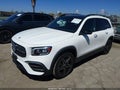 2023 Mercedes-Benz GLB-Class — photo 2 of 15 | VIN W1N4M4GB8PW334393
