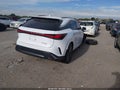 2023 Lexus RX 350 — photo 4 of 16 | VIN 2T2BAMCA7PC009176