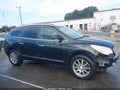 2014 Buick Enclave — photo 14 of 19 | VIN 5GAKVBKD9EJ276833