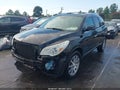 2014 Buick Enclave — photo 2 of 19 | VIN 5GAKVBKD9EJ276833