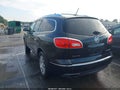 2014 Buick Enclave — photo 3 of 19 | VIN 5GAKVBKD9EJ276833