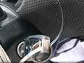 2016 Chevrolet Cruze — photo 11 of 16 | VIN 1G1BC5SM9G7279729
