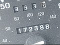 1997 Ford Ranger — photo 16 of 17 | VIN 1FTCR10A6VTA42857