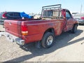 1997 Ford Ranger — photo 4 of 17 | VIN 1FTCR10A6VTA42857