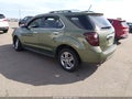 2015 Chevrolet Equinox — photo 3 of 15 | VIN 2GNFLHE33F6204737