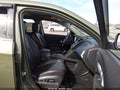 2015 Chevrolet Equinox — photo 5 of 15 | VIN 2GNFLHE33F6204737
