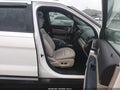 2019 Ford Explorer — photo 5 of 16 | VIN 1FM5K8D85KGA59517