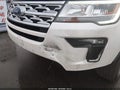 2019 Ford Explorer — photo 6 of 16 | VIN 1FM5K8D85KGA59517