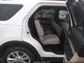 2019 Ford Explorer — photo 8 of 16 | VIN 1FM5K8D85KGA59517