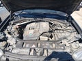 2012 BMW X3 — photo 10 of 13 | VIN 5UXWX5C54CL727590