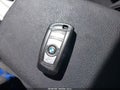 2012 BMW X3 — photo 11 of 13 | VIN 5UXWX5C54CL727590