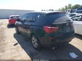 2012 BMW X3 — photo 3 of 13 | VIN 5UXWX5C54CL727590