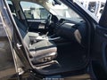 2012 BMW X3 — photo 5 of 13 | VIN 5UXWX5C54CL727590