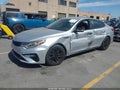 2019 Kia Optima — photo 2 of 16 | VIN 5XXGT4L31KG321243