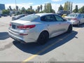 2019 Kia Optima — photo 4 of 16 | VIN 5XXGT4L31KG321243