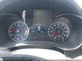 2019 Kia Optima — photo 7 of 16 | VIN 5XXGT4L31KG321243
