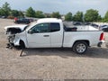 2021 Chevrolet Colorado — photo 14 of 16 | VIN 1GCHSBEN4M1132854