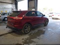 2016 Ford Edge — photo 4 of 19 | VIN 2FMPK3K93GBB22071