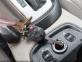 2013 Ford Focus — photo 11 of 16 | VIN 1FADP3K23DL181859