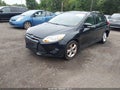 2013 Ford Focus — photo 2 of 16 | VIN 1FADP3K23DL181859