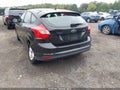 2013 Ford Focus — photo 3 of 16 | VIN 1FADP3K23DL181859