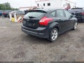 2013 Ford Focus — photo 4 of 16 | VIN 1FADP3K23DL181859