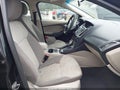2013 Ford Focus — photo 5 of 16 | VIN 1FADP3K23DL181859