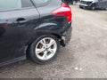2013 Ford Focus — photo 6 of 16 | VIN 1FADP3K23DL181859
