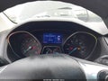 2013 Ford Focus — photo 7 of 16 | VIN 1FADP3K23DL181859
