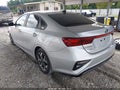 2019 Kia Forte — photo 3 of 16 | VIN 3KPF24AD5KE125440