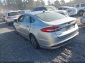 2017 Ford Fusion — photo 3 of 16 | VIN 3FA6P0PU4HR136342