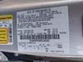 2017 Ford Fusion — photo 9 of 16 | VIN 3FA6P0PU4HR136342