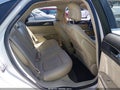 2013 Lincoln MKZ — photo 8 of 15 | VIN 3LN6L2GK1DR804426