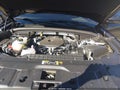 2026 Jeep Grand Cherokee — photo 10 of 17 | VIN 1C4RJHBR9T8556098