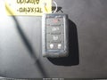 2026 Jeep Grand Cherokee — photo 11 of 17 | VIN 1C4RJHBR9T8556098