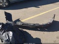 2026 Jeep Grand Cherokee — photo 12 of 17 | VIN 1C4RJHBR9T8556098
