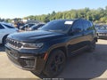 2026 Jeep Grand Cherokee — photo 2 of 17 | VIN 1C4RJHBR9T8556098