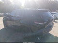 2026 Jeep Grand Cherokee — photo 3 of 17 | VIN 1C4RJHBR9T8556098