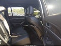 2026 Jeep Grand Cherokee — photo 8 of 17 | VIN 1C4RJHBR9T8556098
