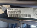 2026 Jeep Grand Cherokee — photo 9 of 17 | VIN 1C4RJHBR9T8556098