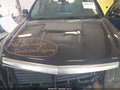 2018 Cadillac Escalade — photo 10 of 16 | VIN 1GYS4BKJ0JR352386