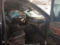 2018 Cadillac Escalade — photo 5 of 16 | VIN 1GYS4BKJ0JR352386