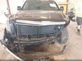 2018 Cadillac Escalade — photo 6 of 16 | VIN 1GYS4BKJ0JR352386