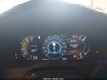 2018 Cadillac Escalade — photo 7 of 16 | VIN 1GYS4BKJ0JR352386