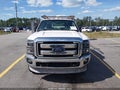 2012 Ford F-350 — photo 12 of 15 | VIN 1FD8X3F63CEA26090