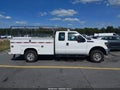 2012 Ford F-350 — photo 13 of 15 | VIN 1FD8X3F63CEA26090