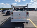2012 Ford F-350 — photo 15 of 15 | VIN 1FD8X3F63CEA26090